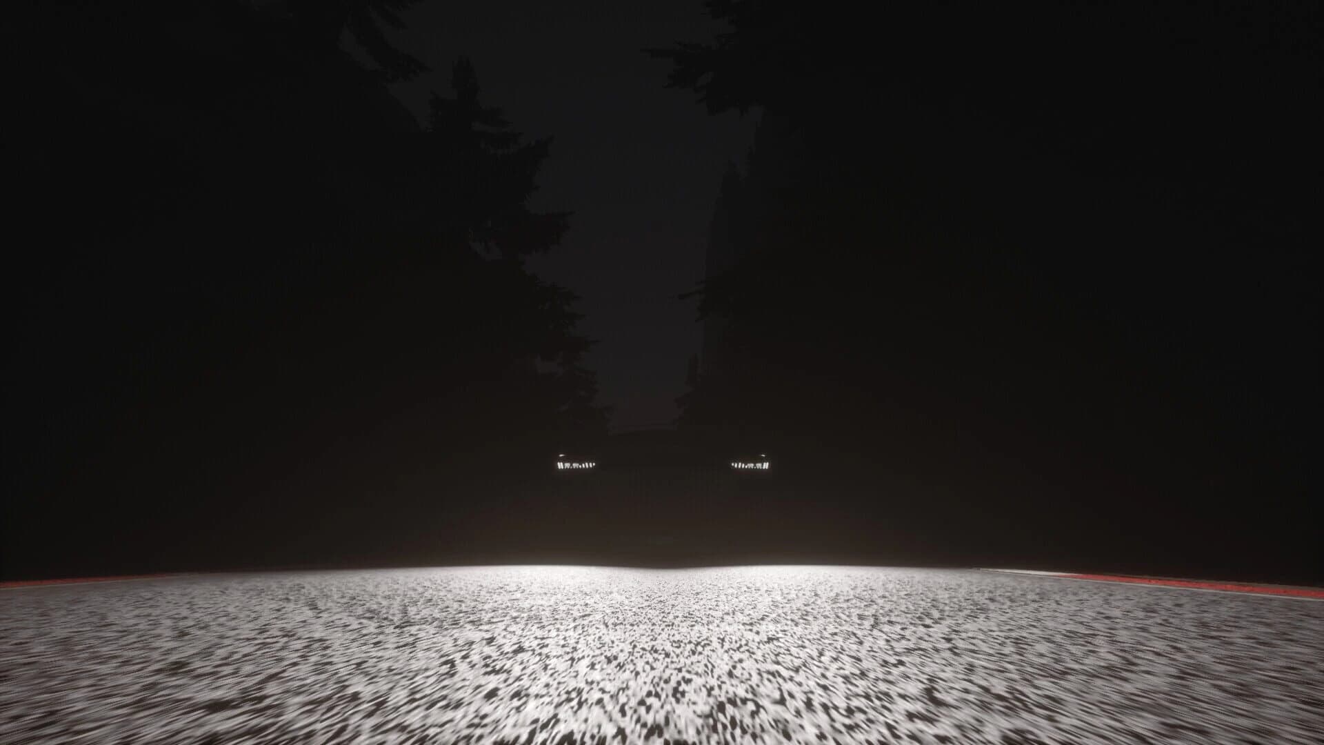 Velocity Racing: 1000 screenshot 3