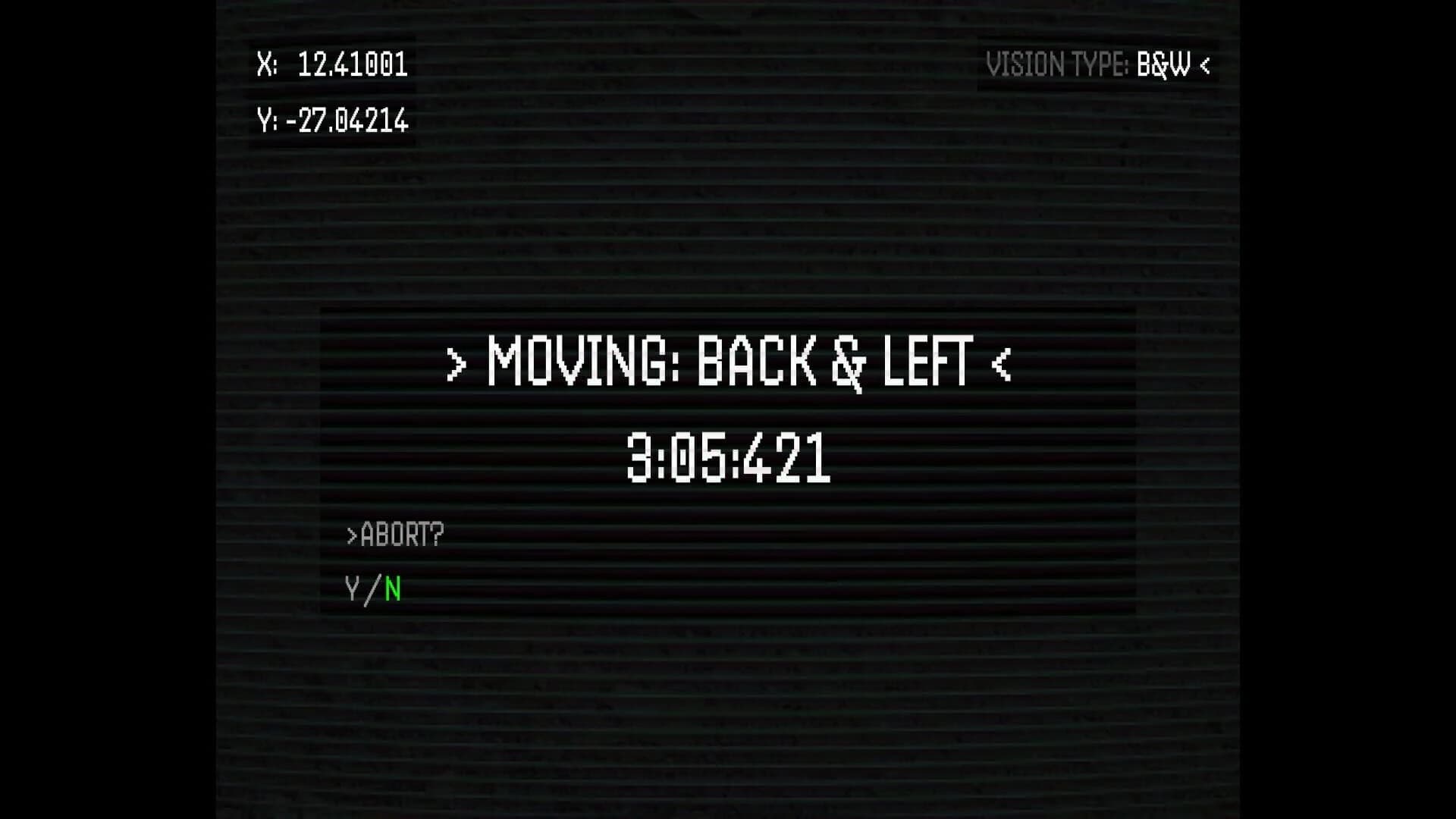 Venera 31 screenshot 5