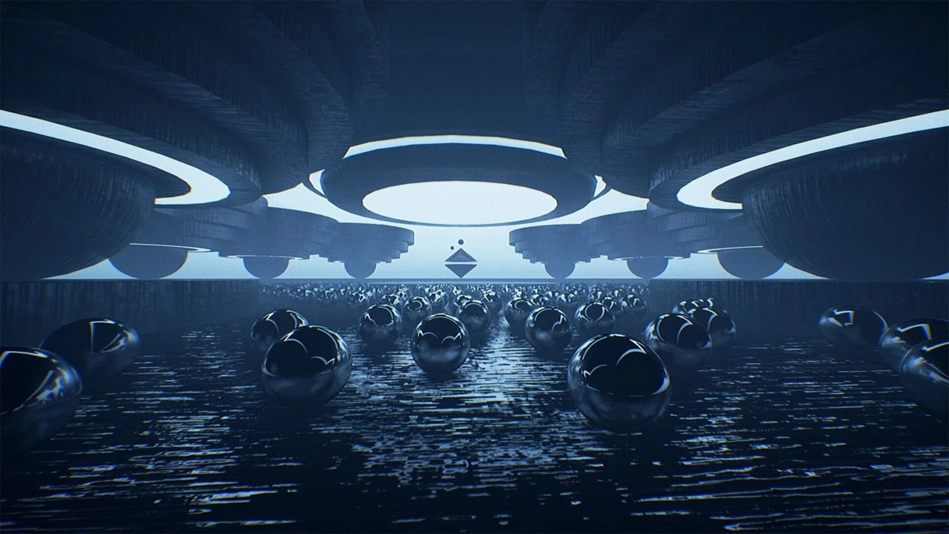 Venineth screenshot 4