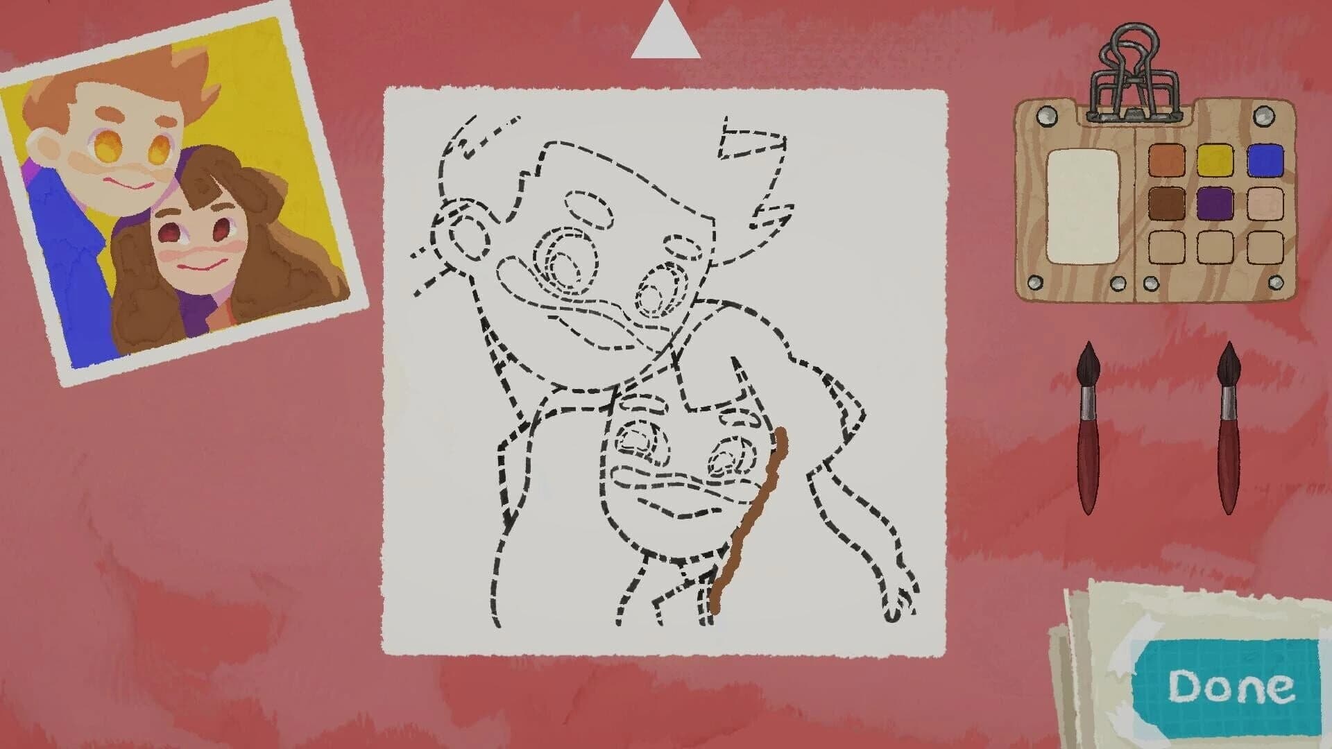 Venny's Vinyl Shop screenshot 3