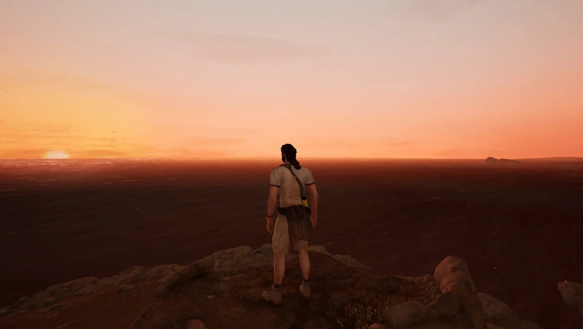 Venturaka screenshot 3