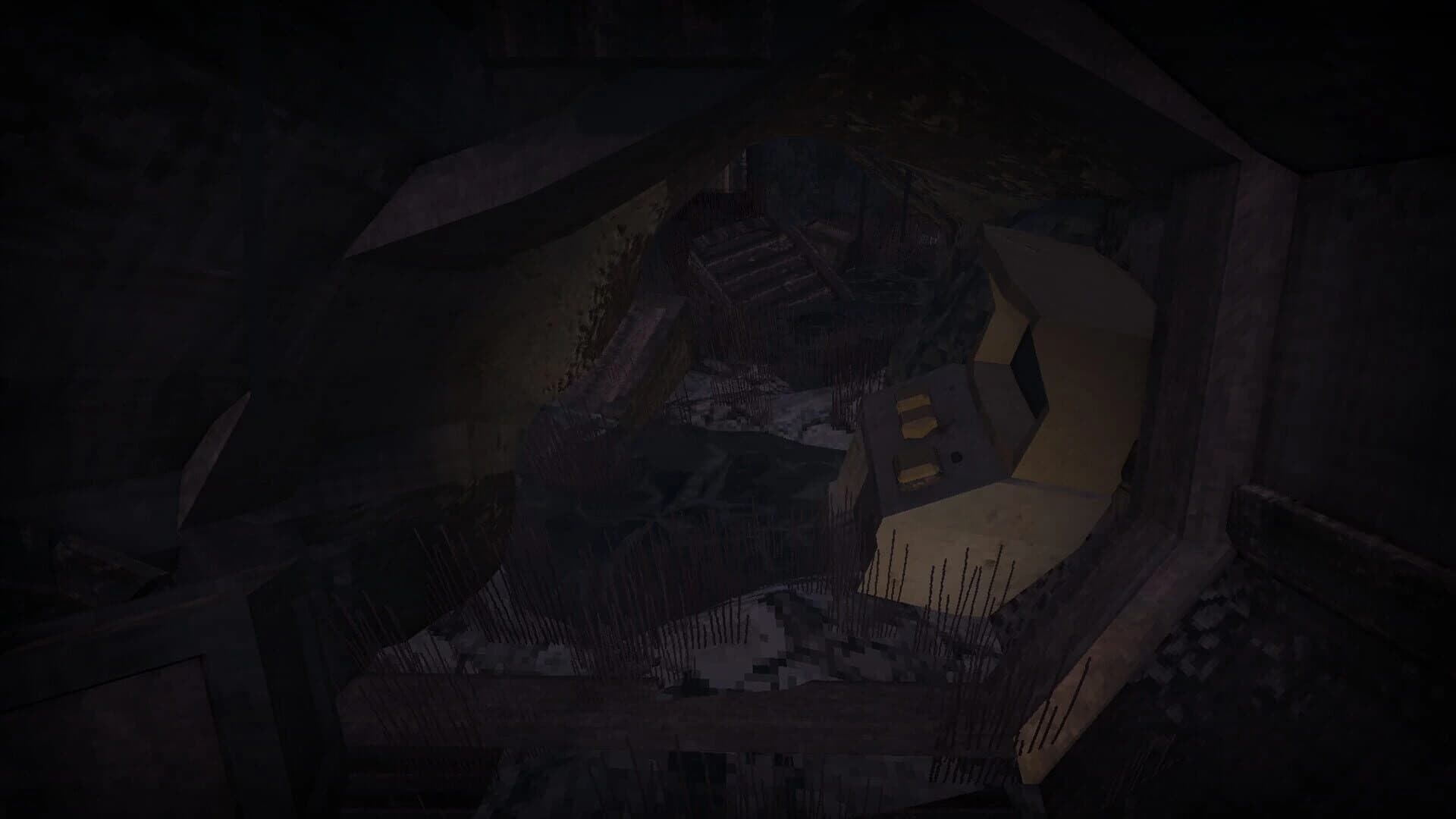 Venus in Transit screenshot 2