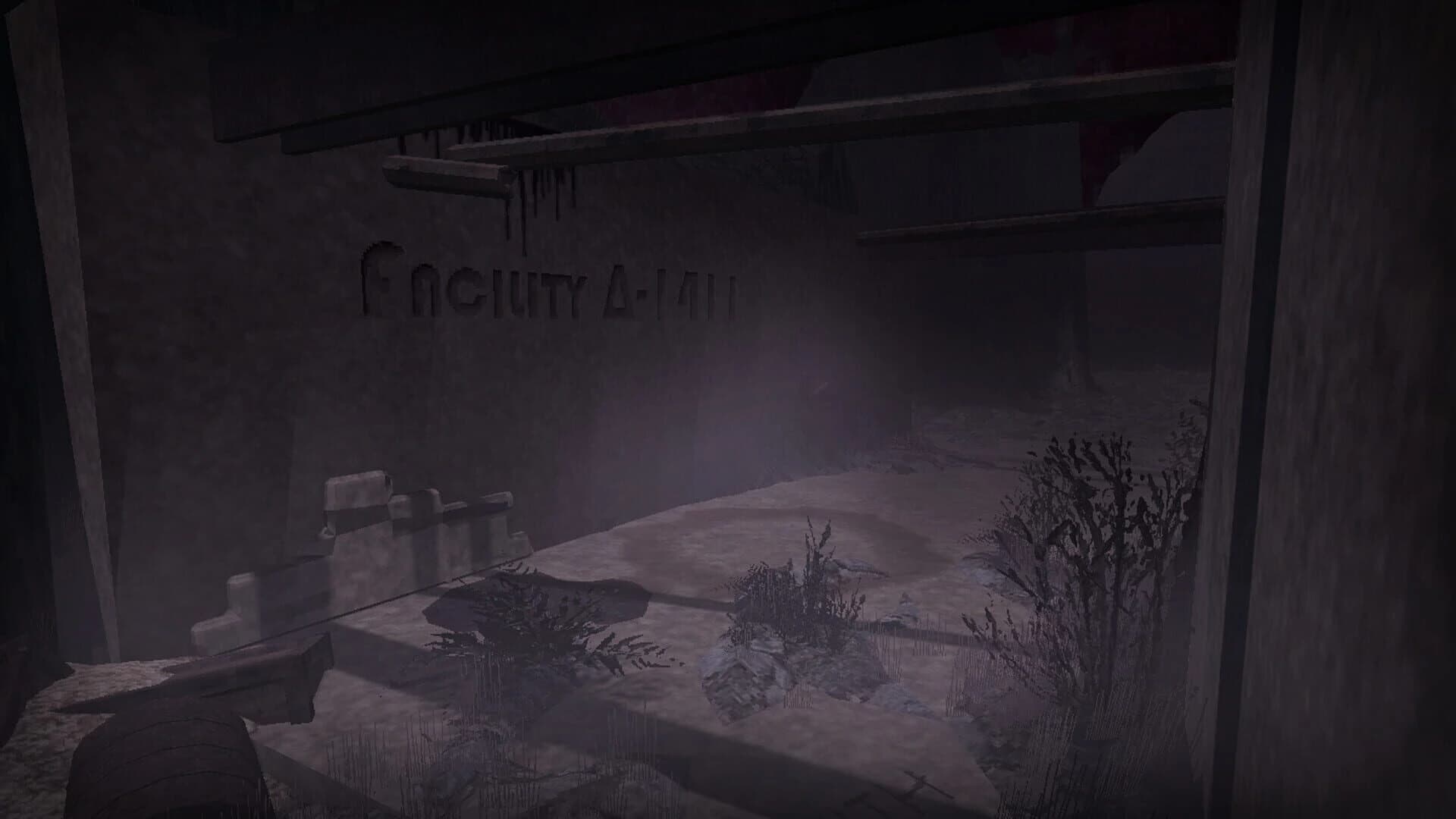 Venus in Transit screenshot 3