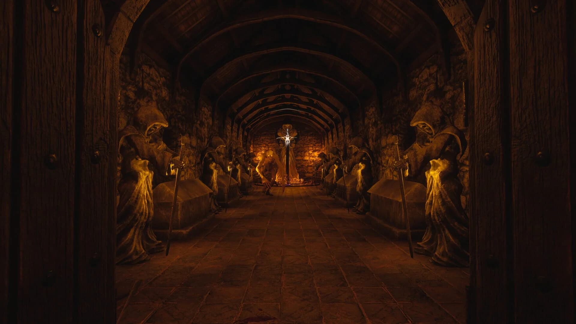 Ver screenshot 1