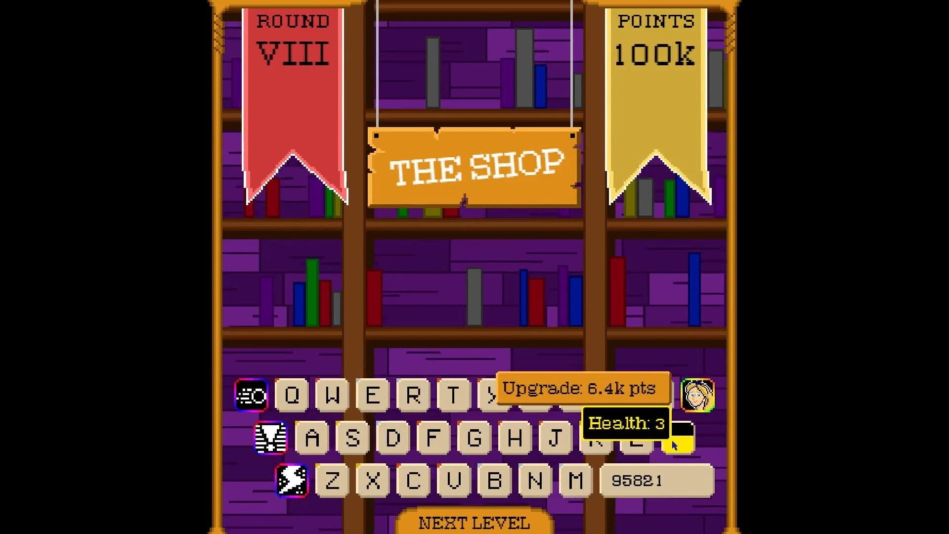 Verbal Beatdown screenshot 4