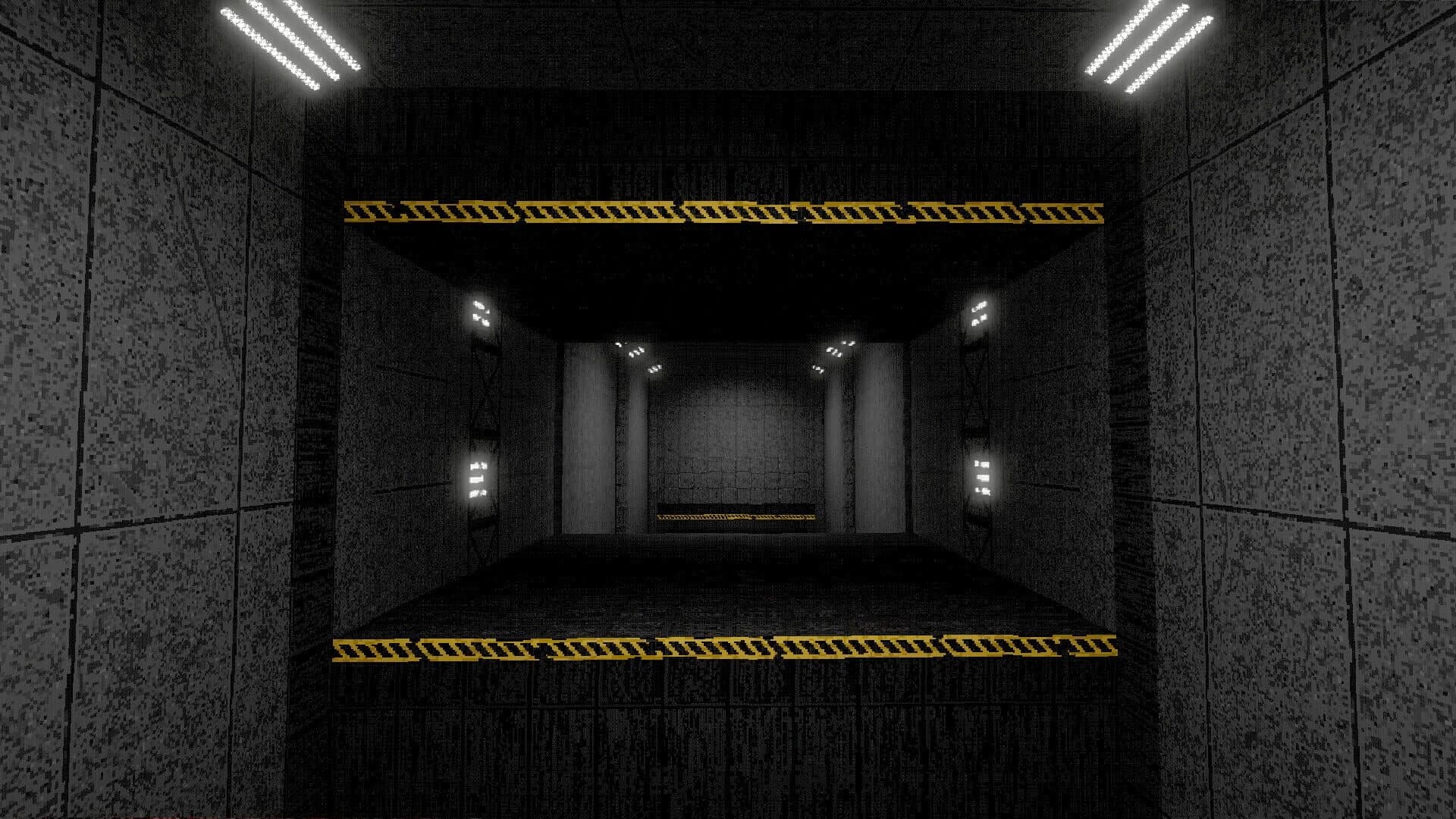 Verdge screenshot 5
