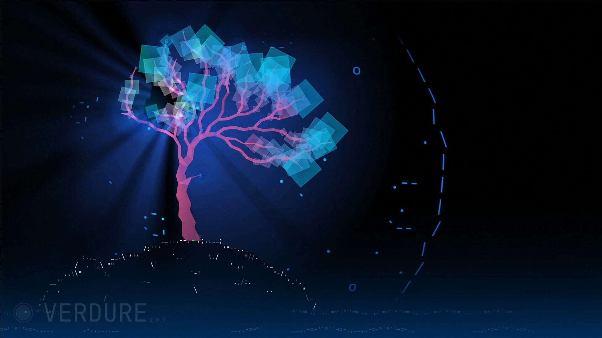 Verdure screenshot 4