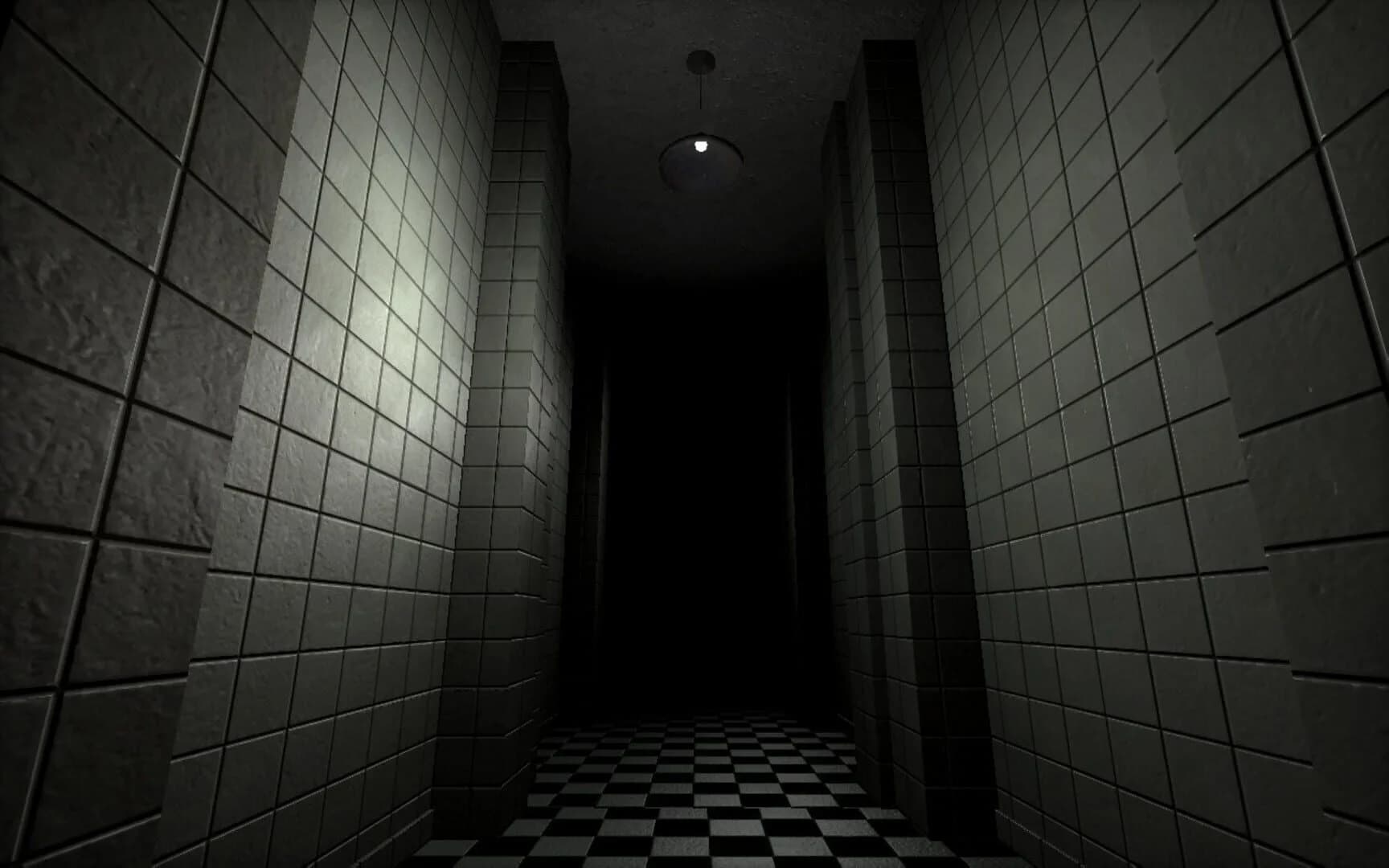 Verge: Lost Chapter screenshot 2