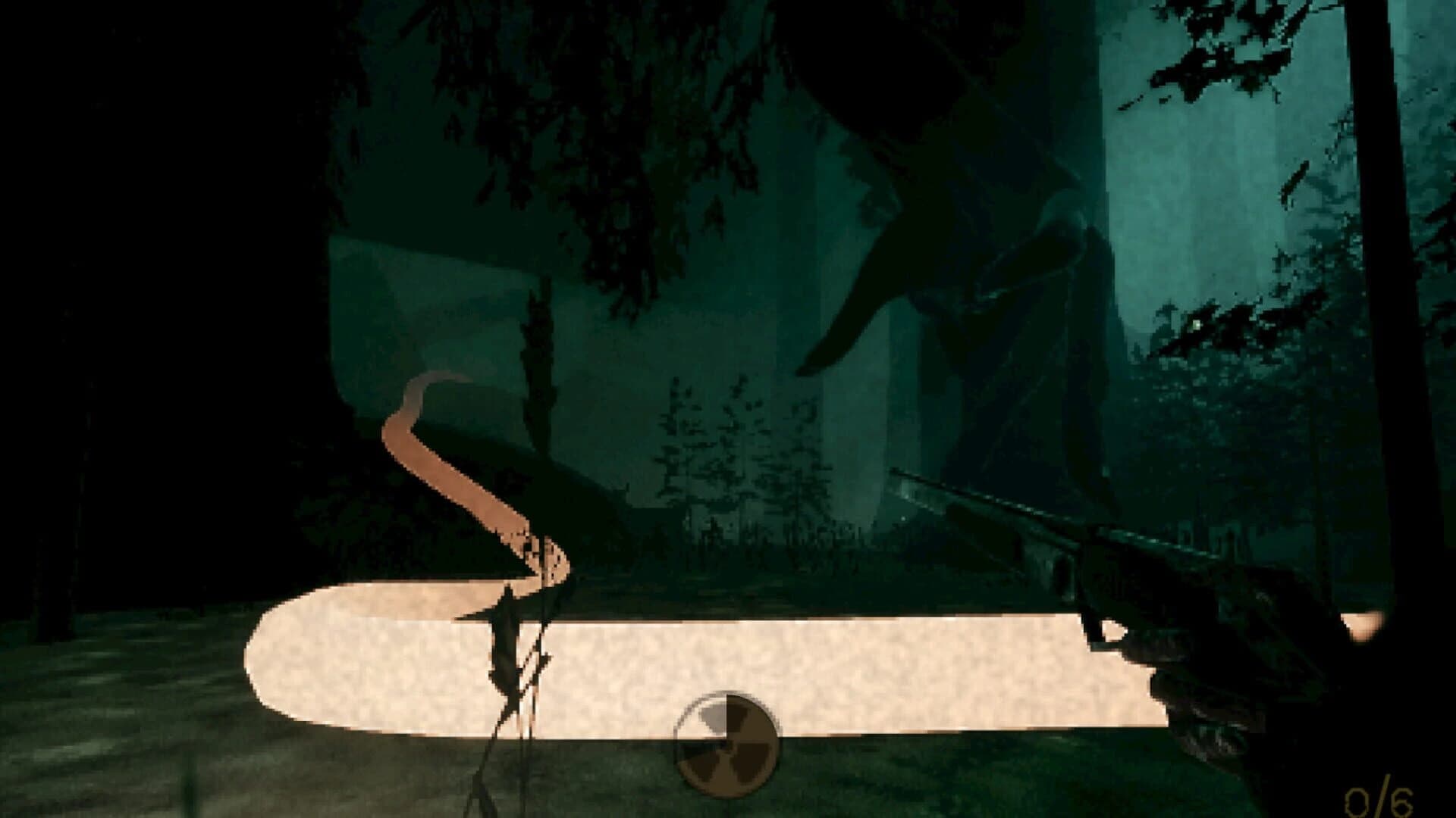 Vermin screenshot 5