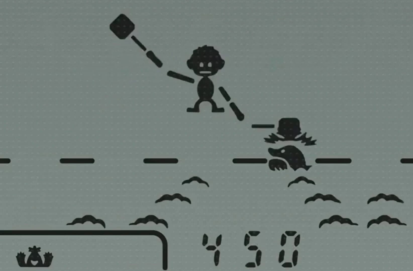 Vermin screenshot 2