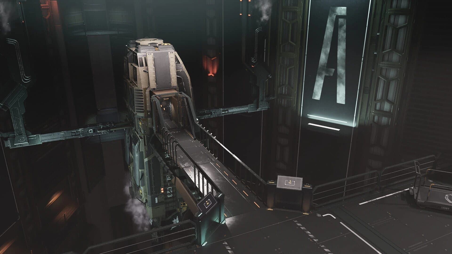 Verse Project screenshot 2