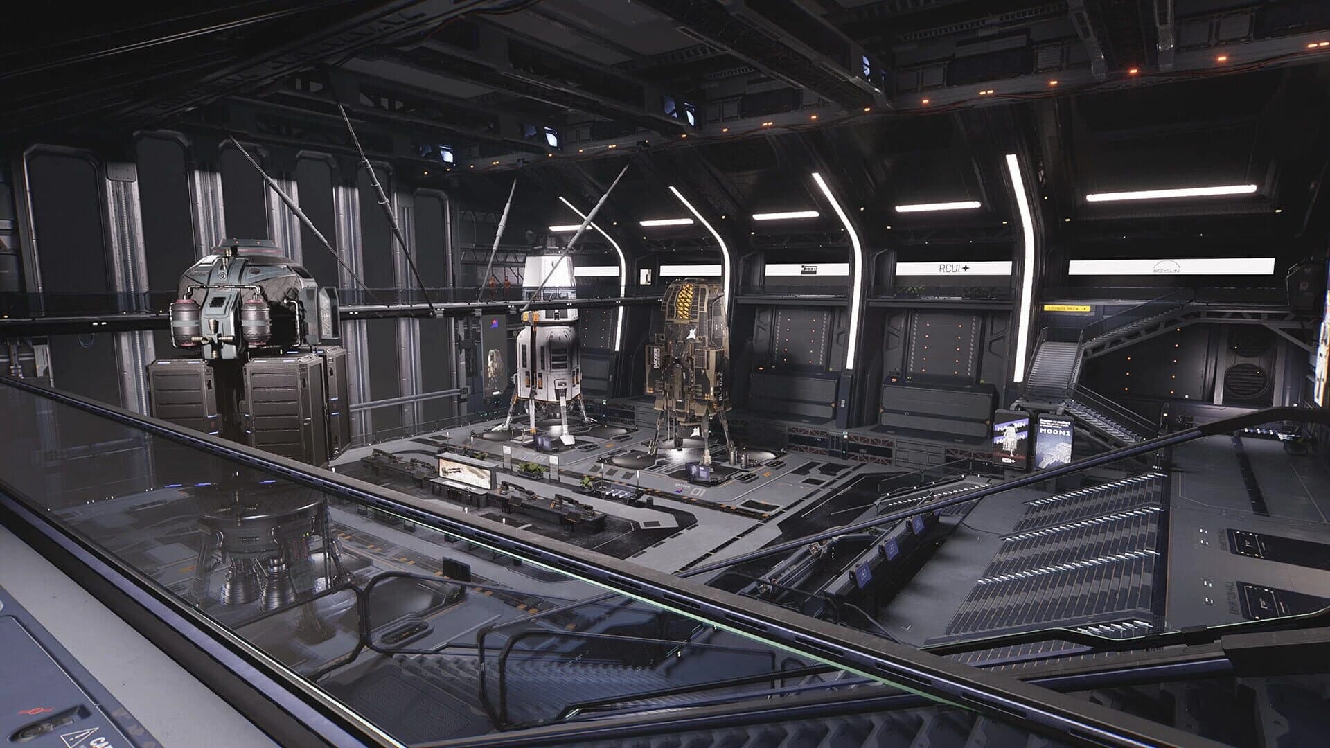 Verse Project screenshot 1