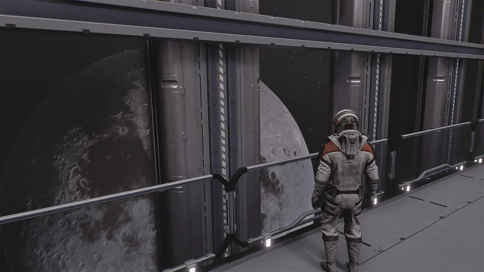 Verse Project screenshot 5