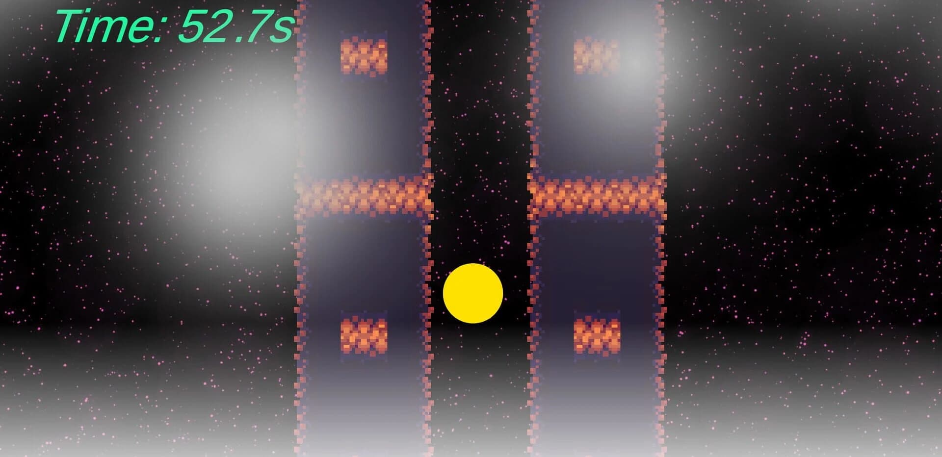 Vertical Velocity screenshot 5