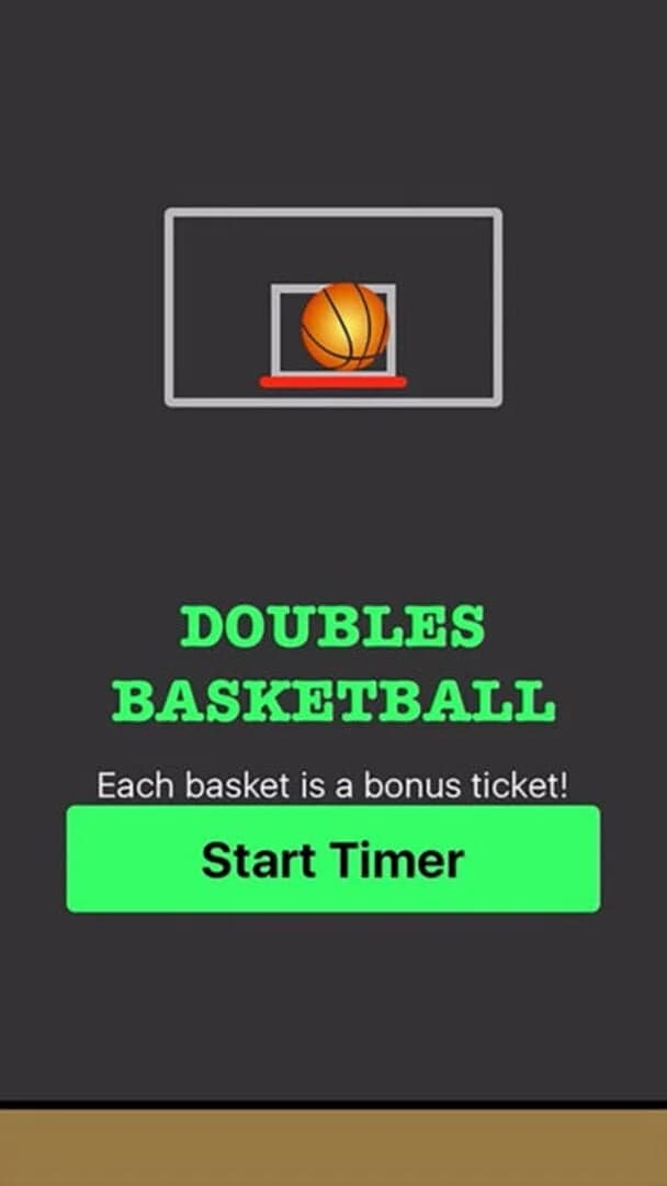 Verydice screenshot 3