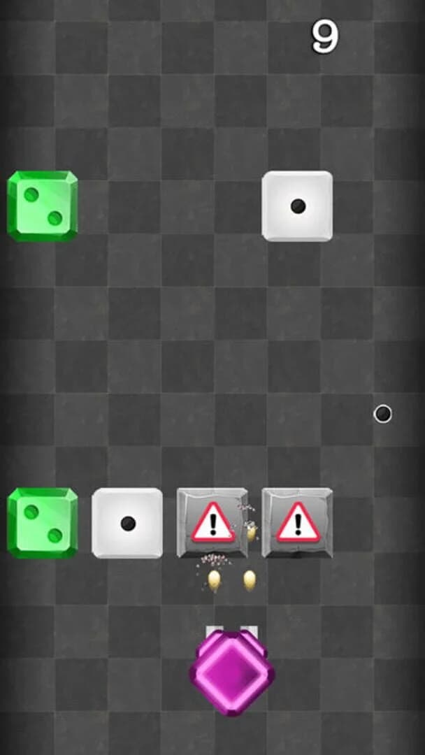 Verydice screenshot 2