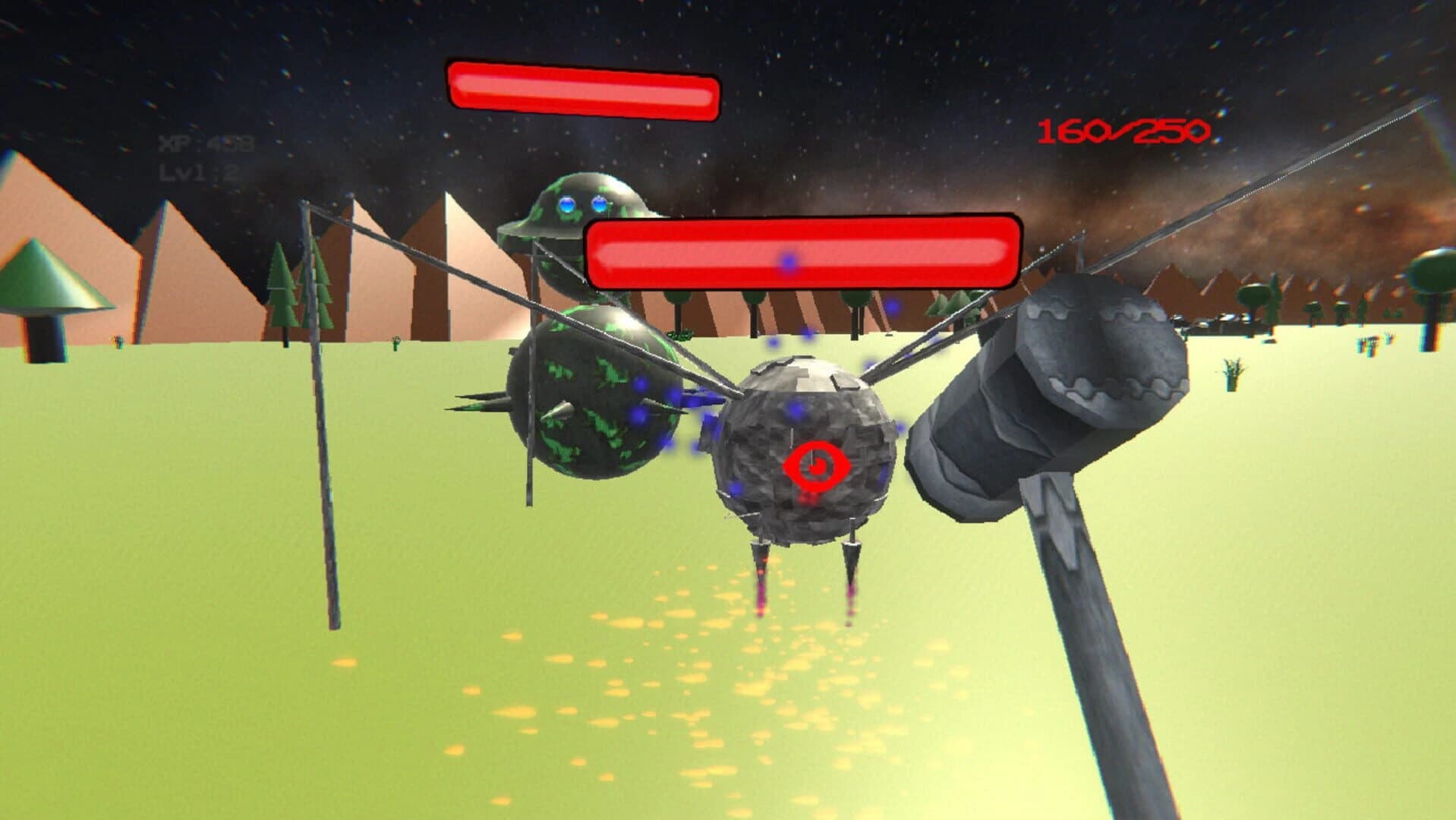 Verzaken! screenshot 4