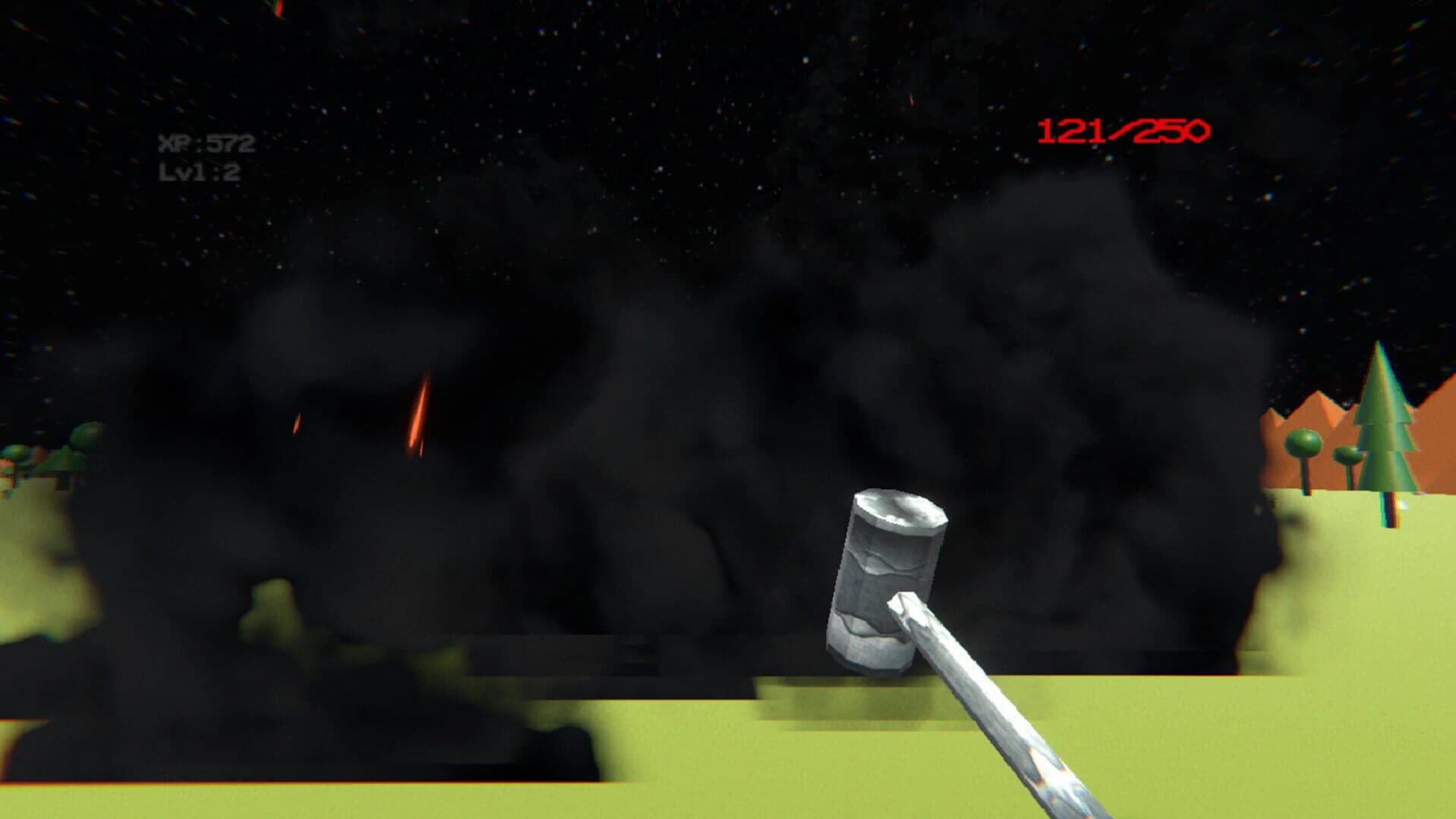 Verzaken! screenshot 2