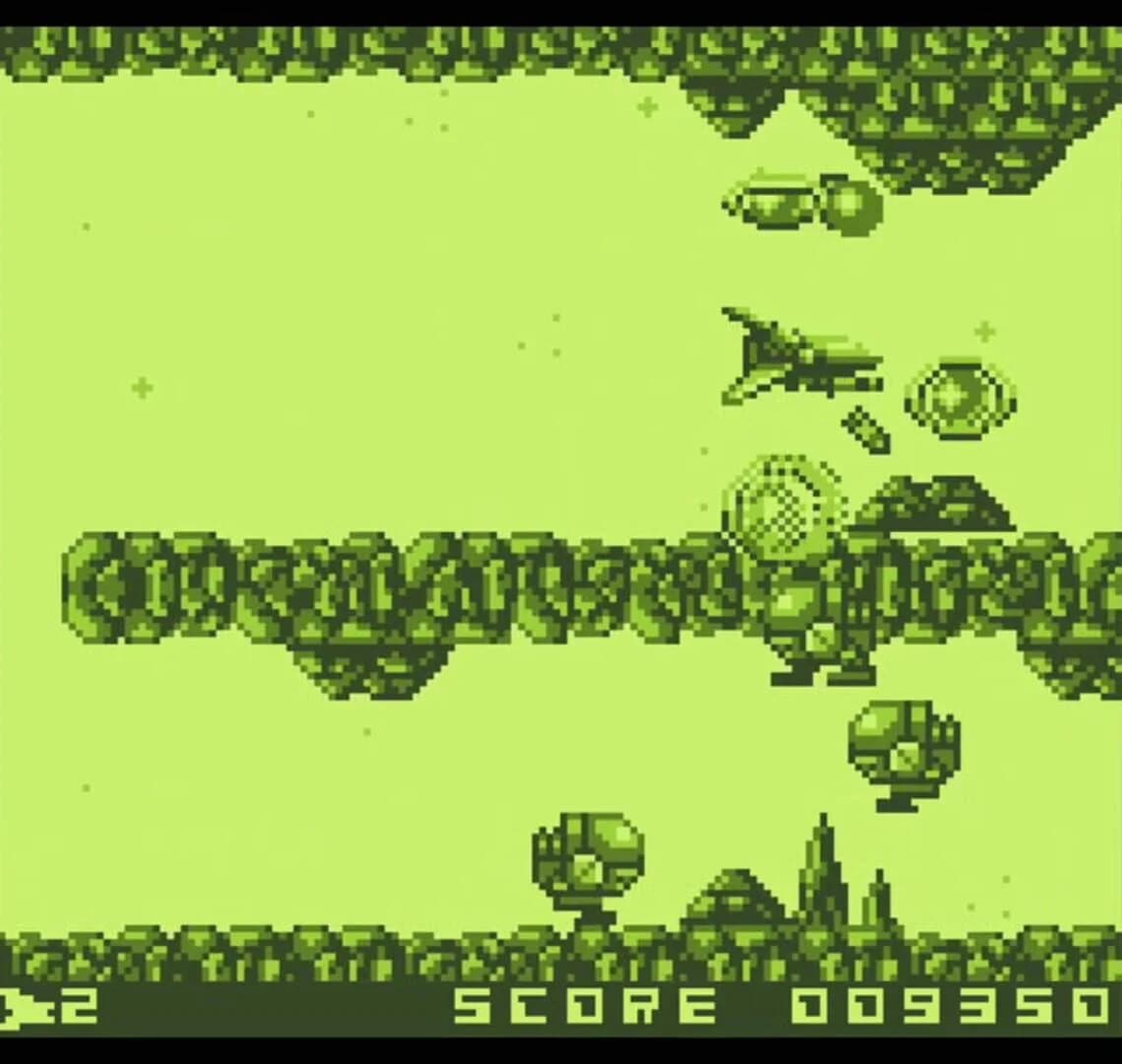 Verzeus screenshot 4