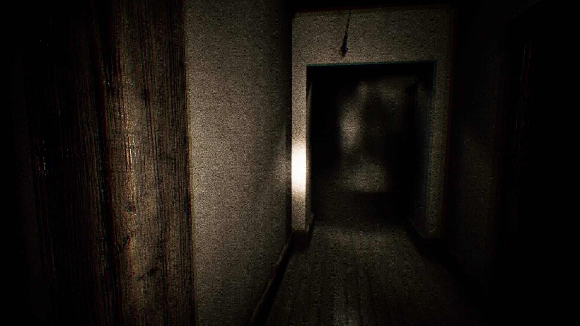 Vesnith Tapes screenshot 3