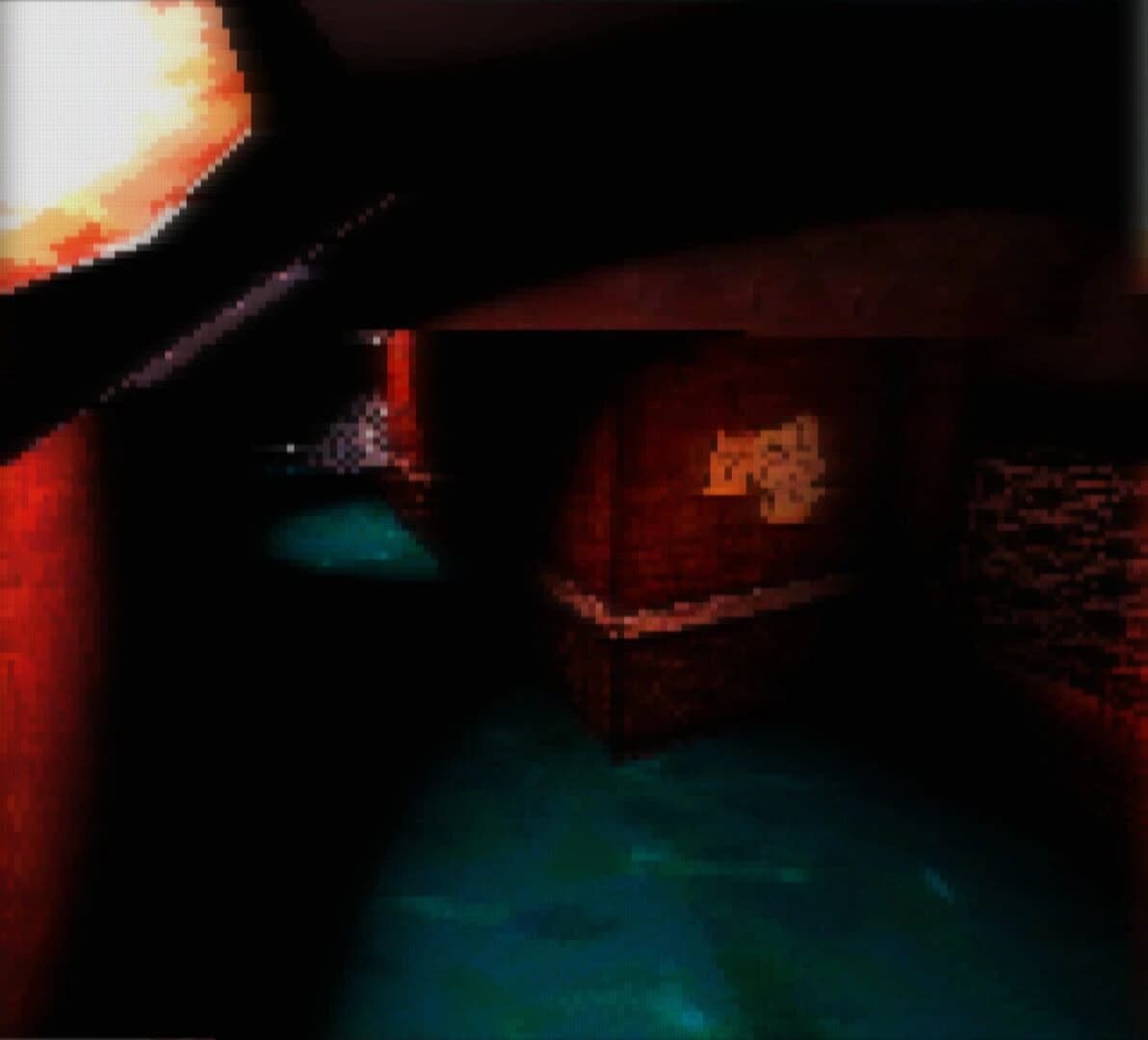 Vesseled screenshot 2