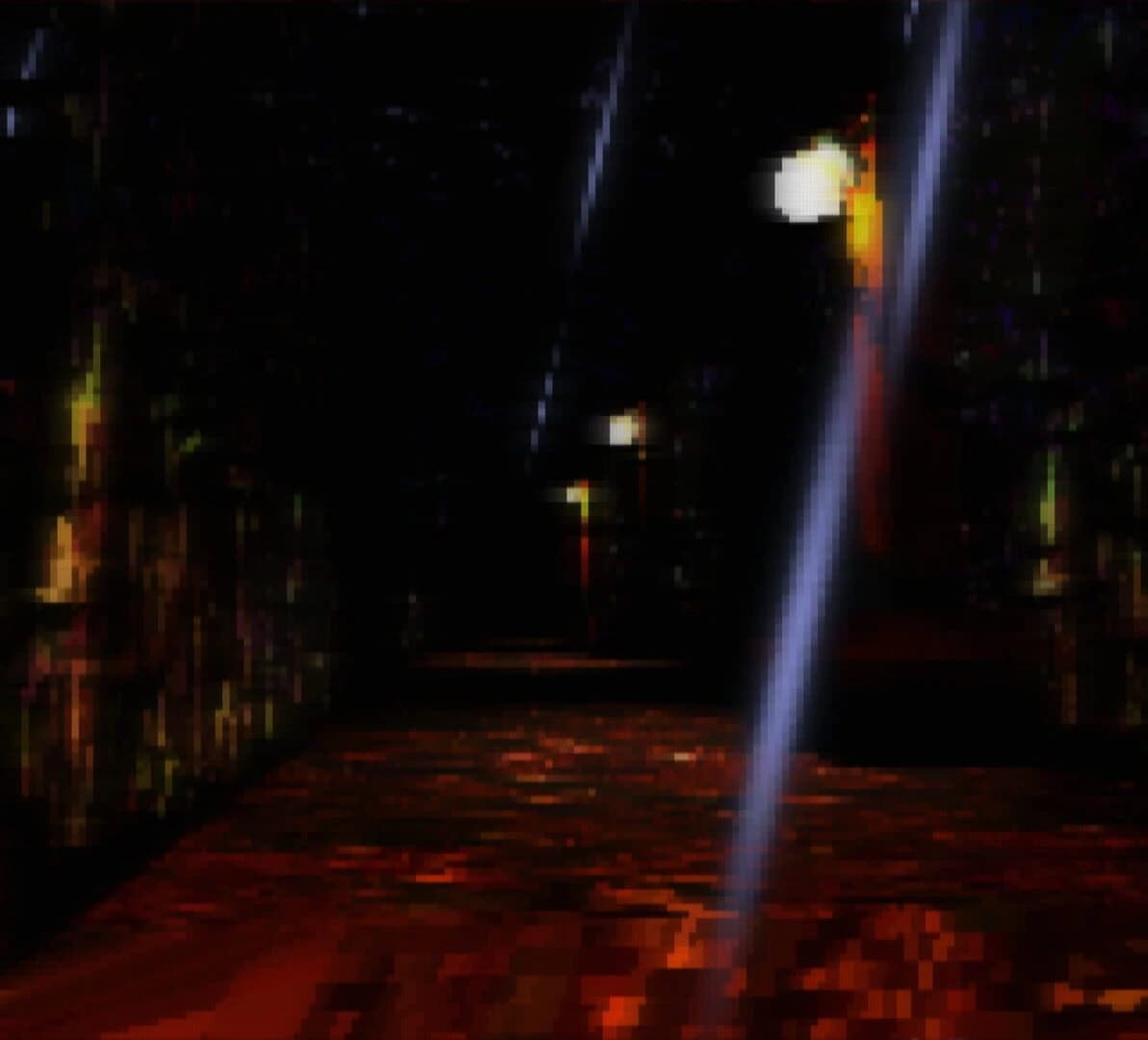 Vesseled screenshot 4