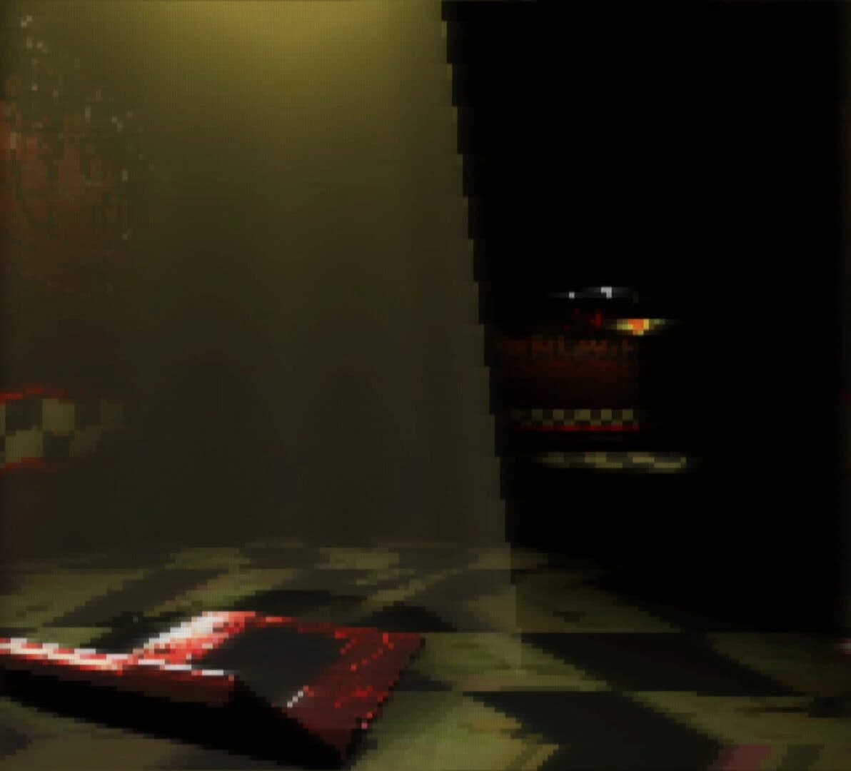 Vesseled screenshot 3