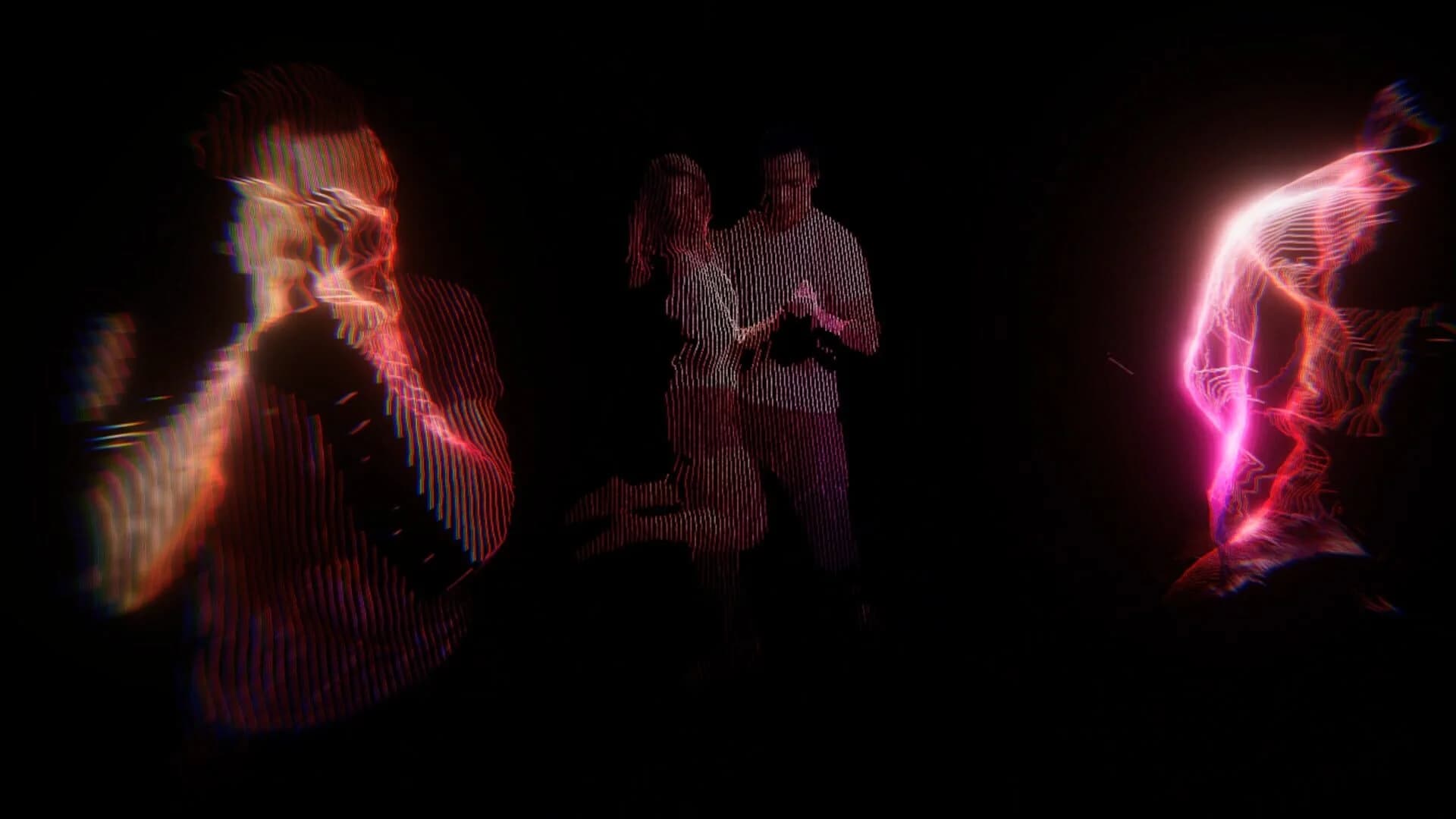 Vestige screenshot 5