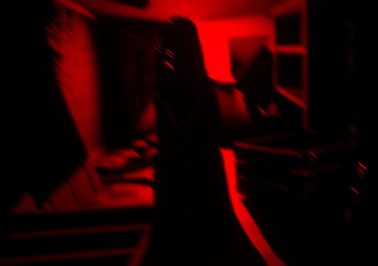 Vetitum_VRC screenshot 5