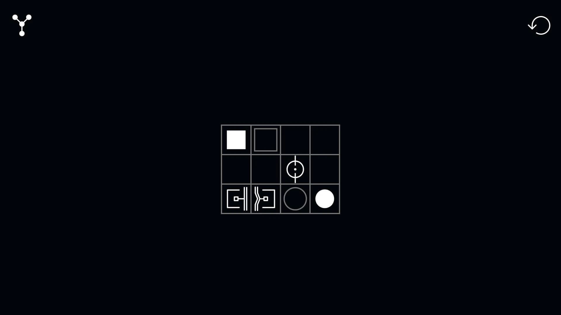 Vexcell screenshot 3