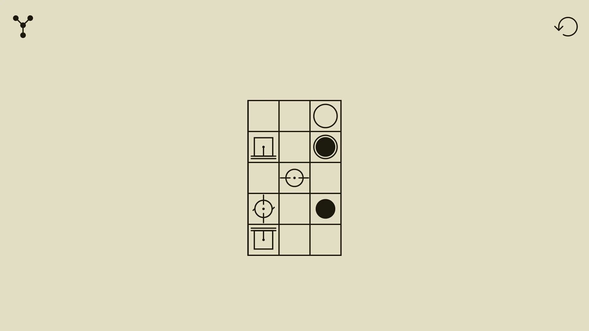 Vexcell screenshot 5