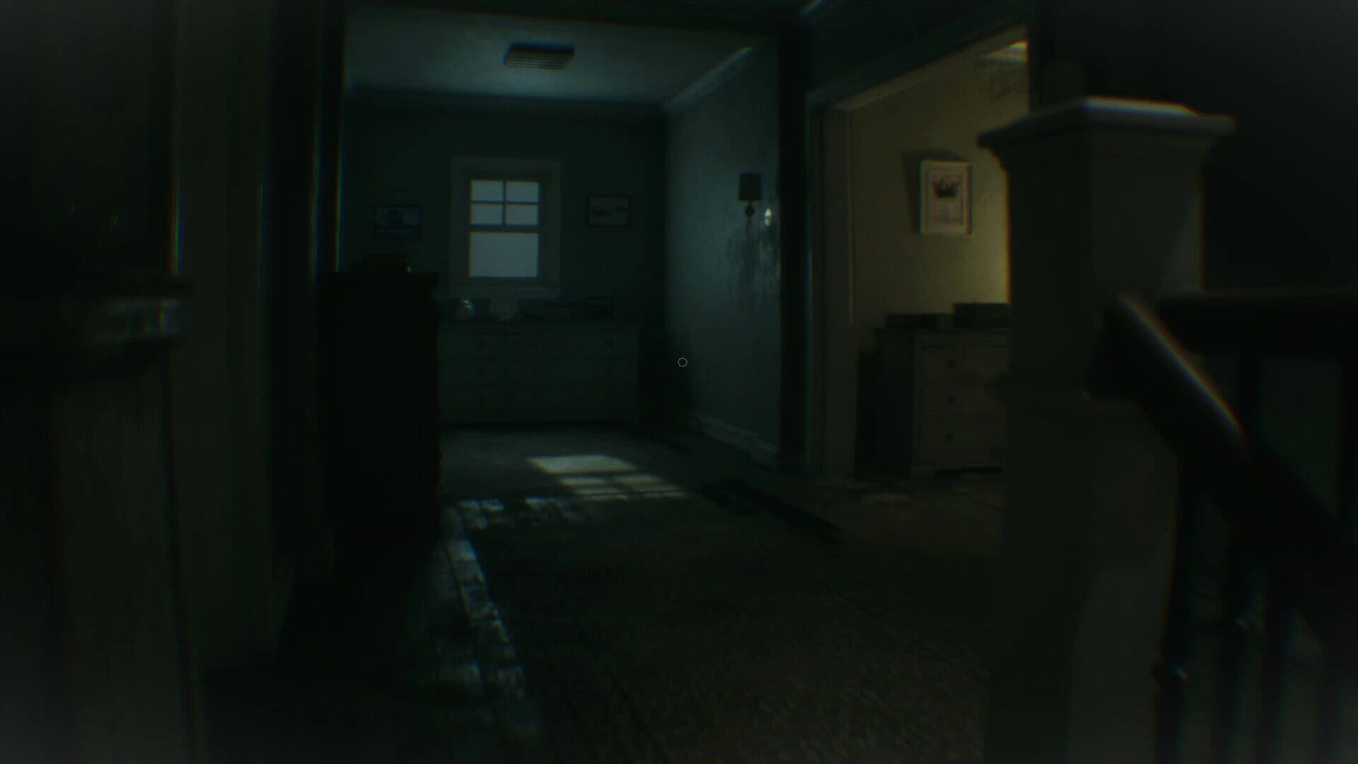 Veylora screenshot 3