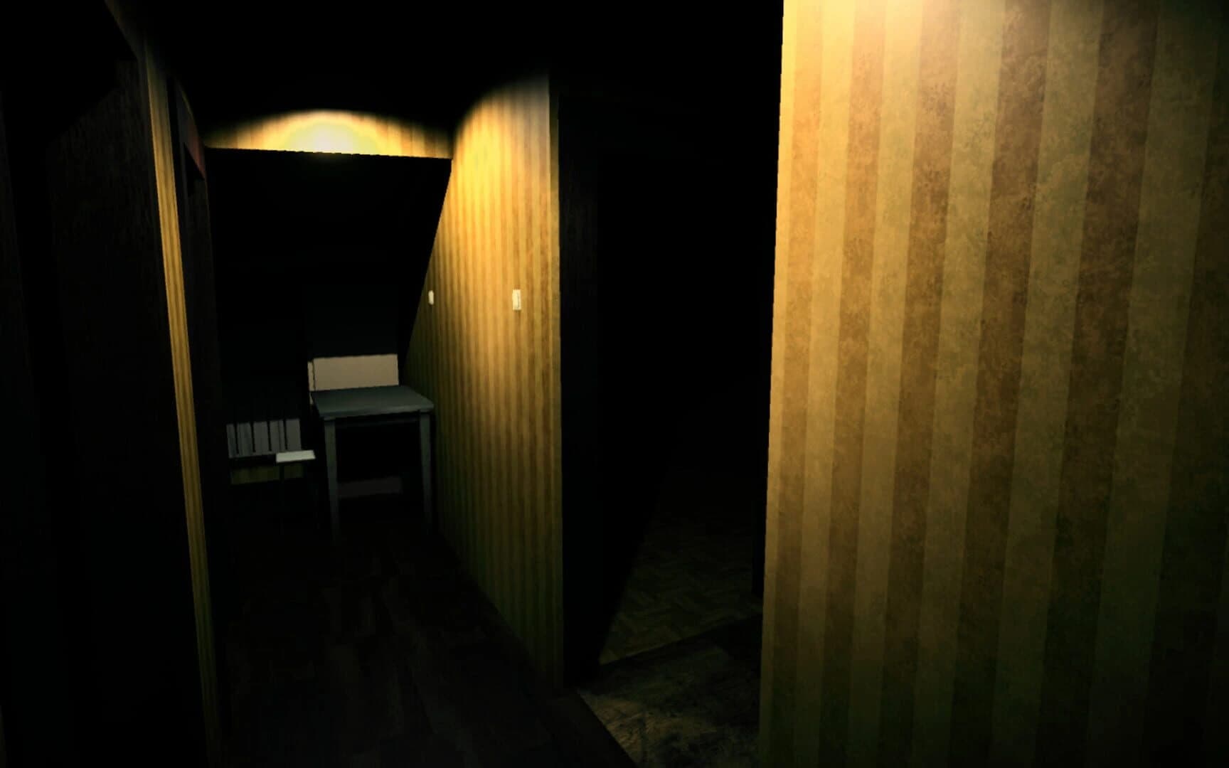 VGL: Imperative screenshot 4