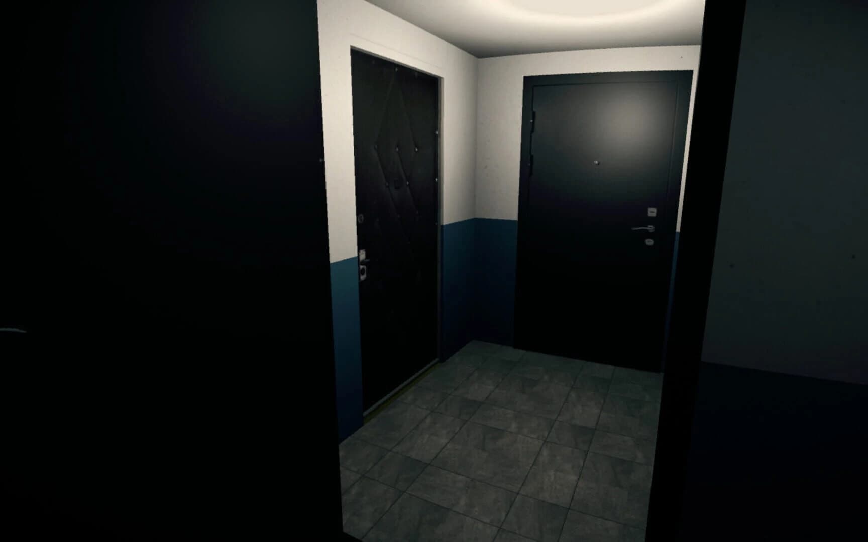 VGL: Imperative screenshot 2