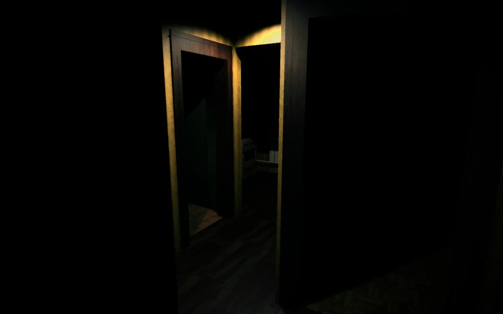 VGL: Imperative screenshot 3