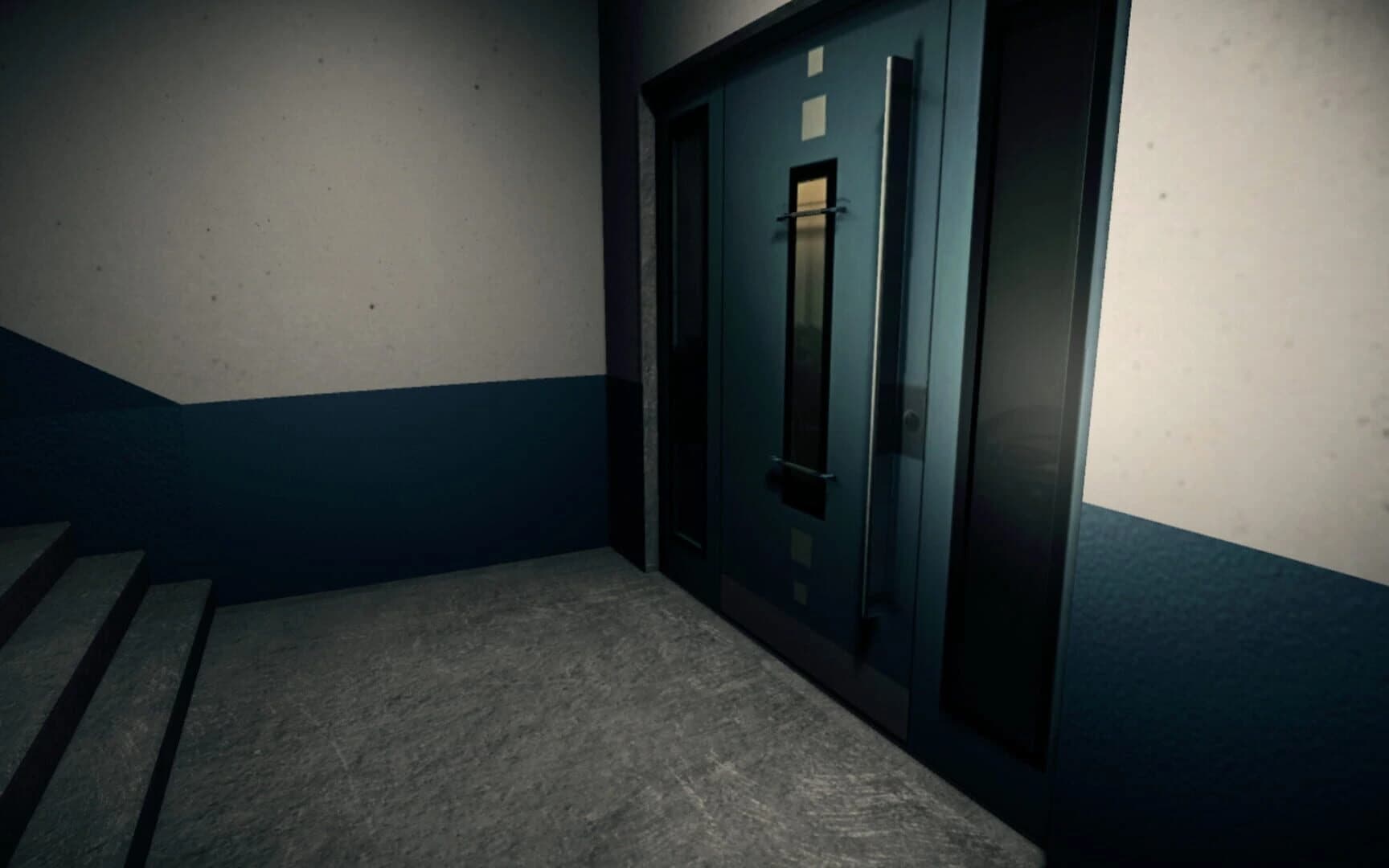 VGL: Imperative screenshot 1