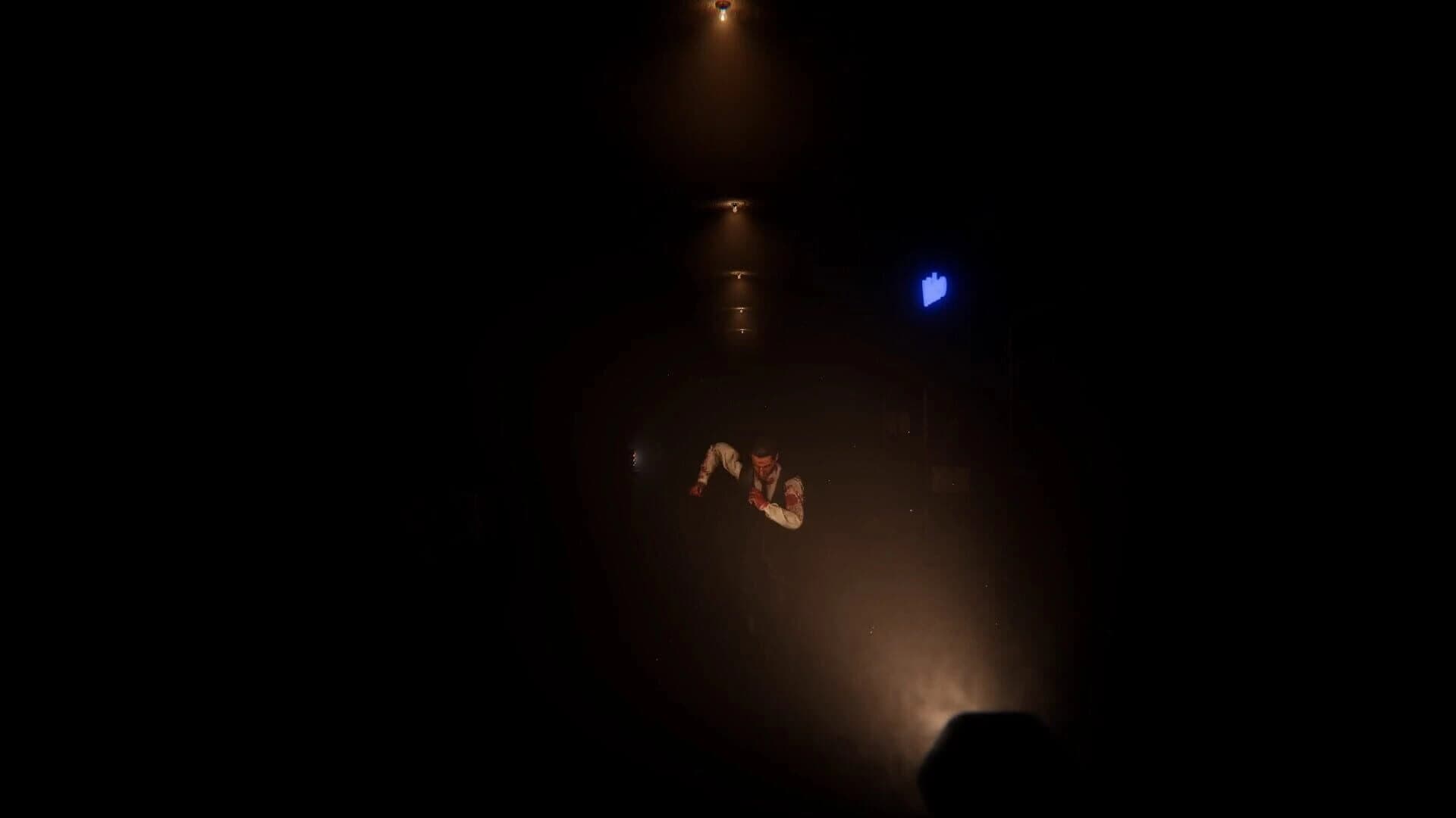 VHScape screenshot 3