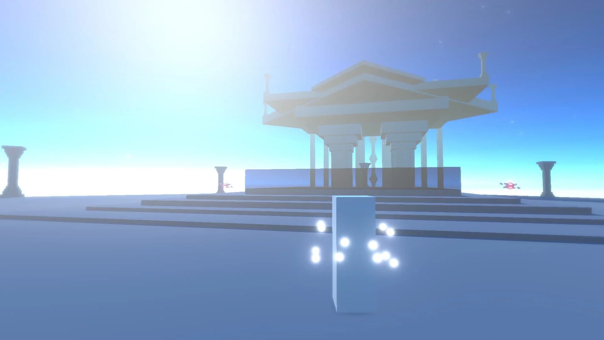 Viaerium screenshot 2