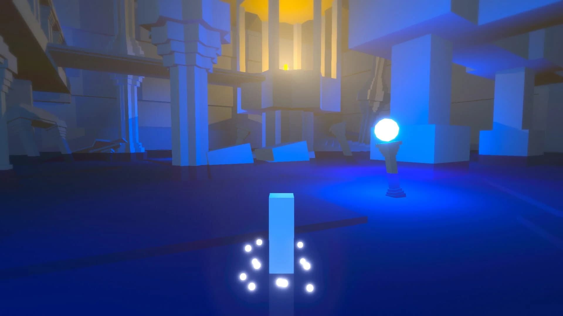 Viaerium screenshot 5