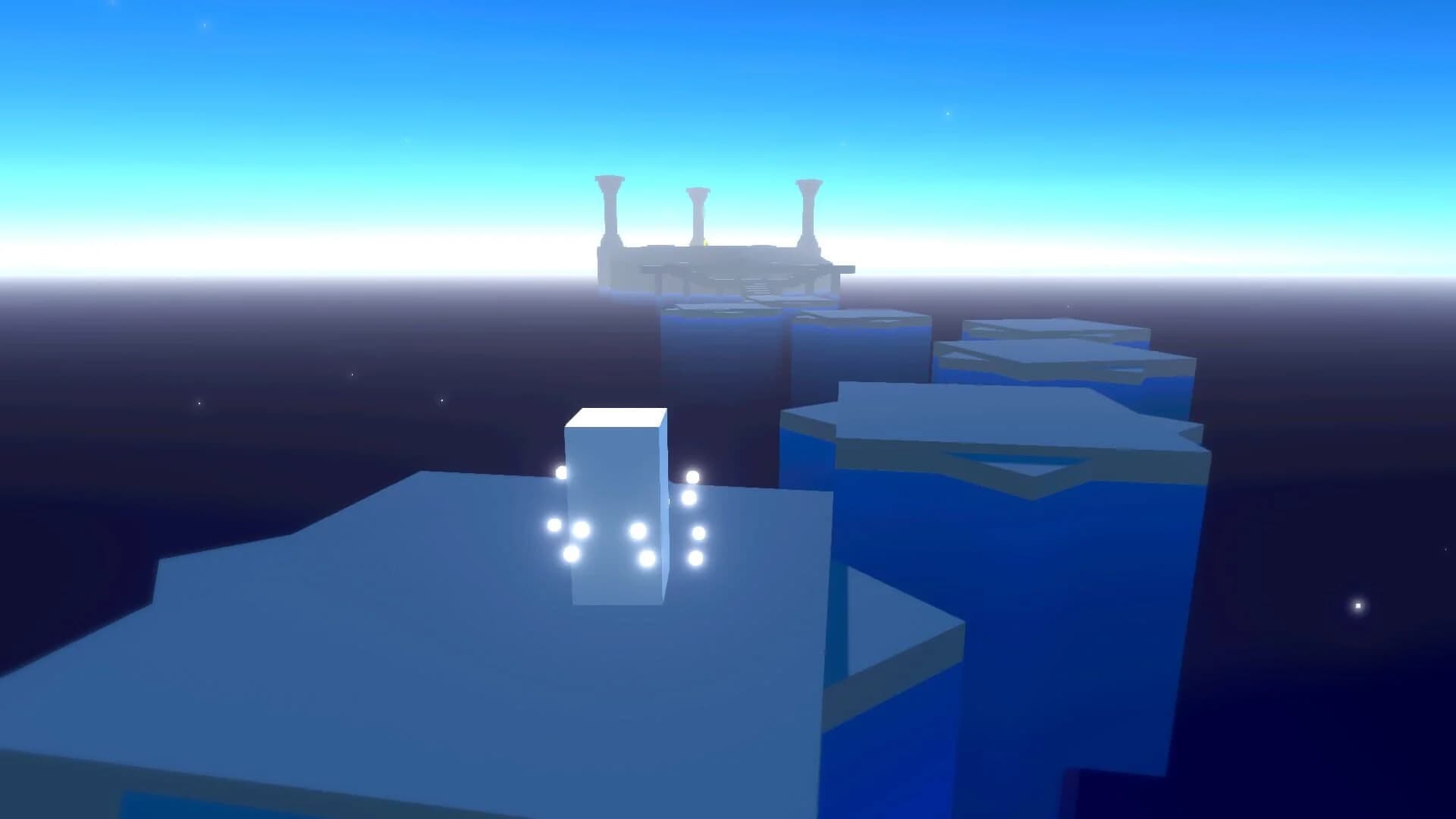 Viaerium screenshot 1