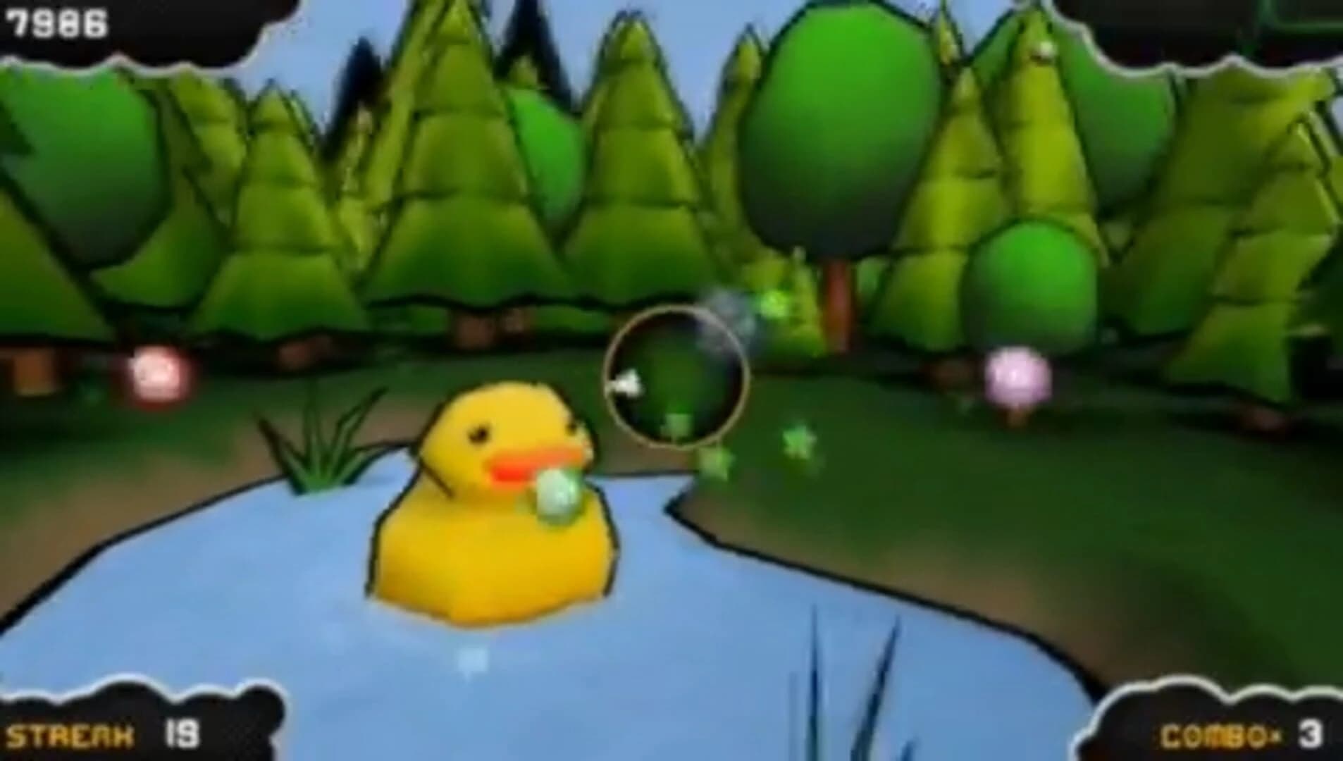 Vibes screenshot 3