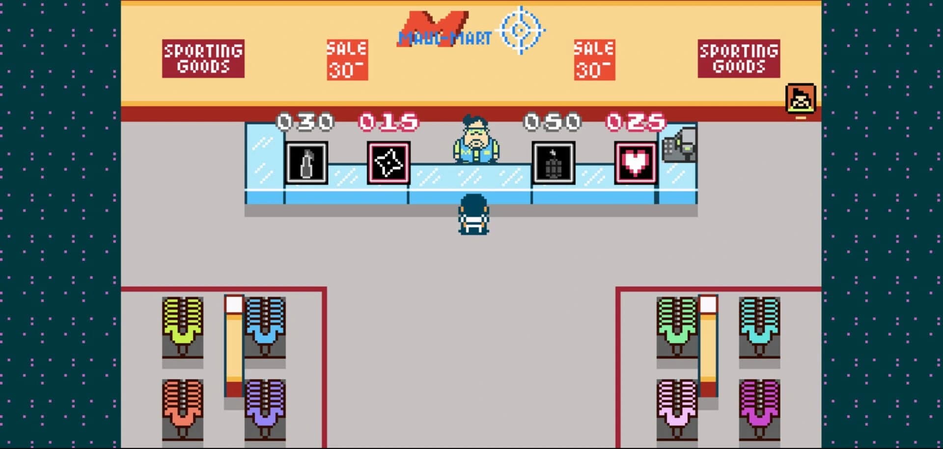 Vice: Magic City Mayhem screenshot 3