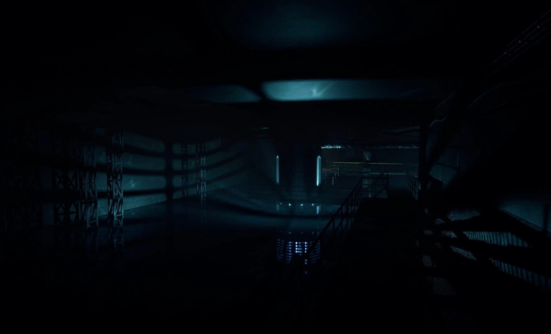 Vicious Red screenshot 5
