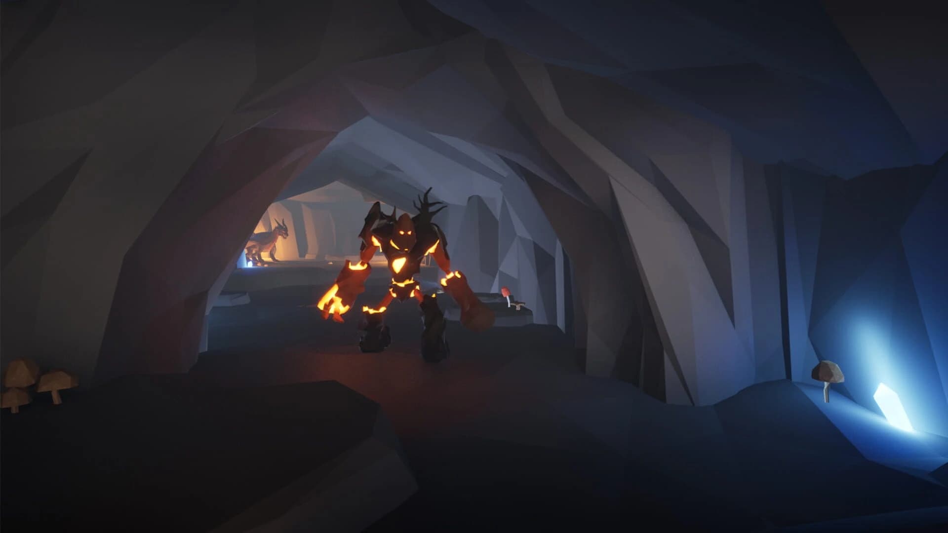 ViCrew screenshot 3