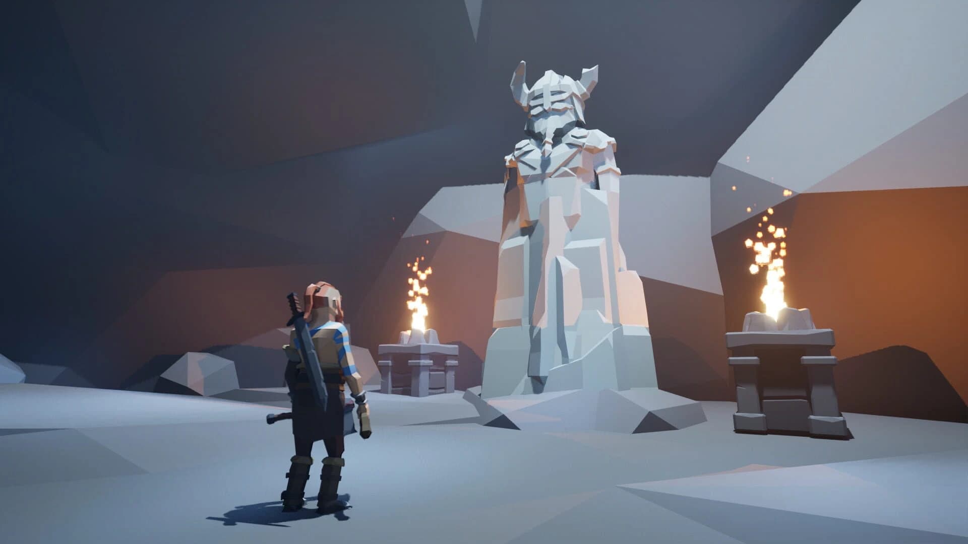 ViCrew screenshot 4