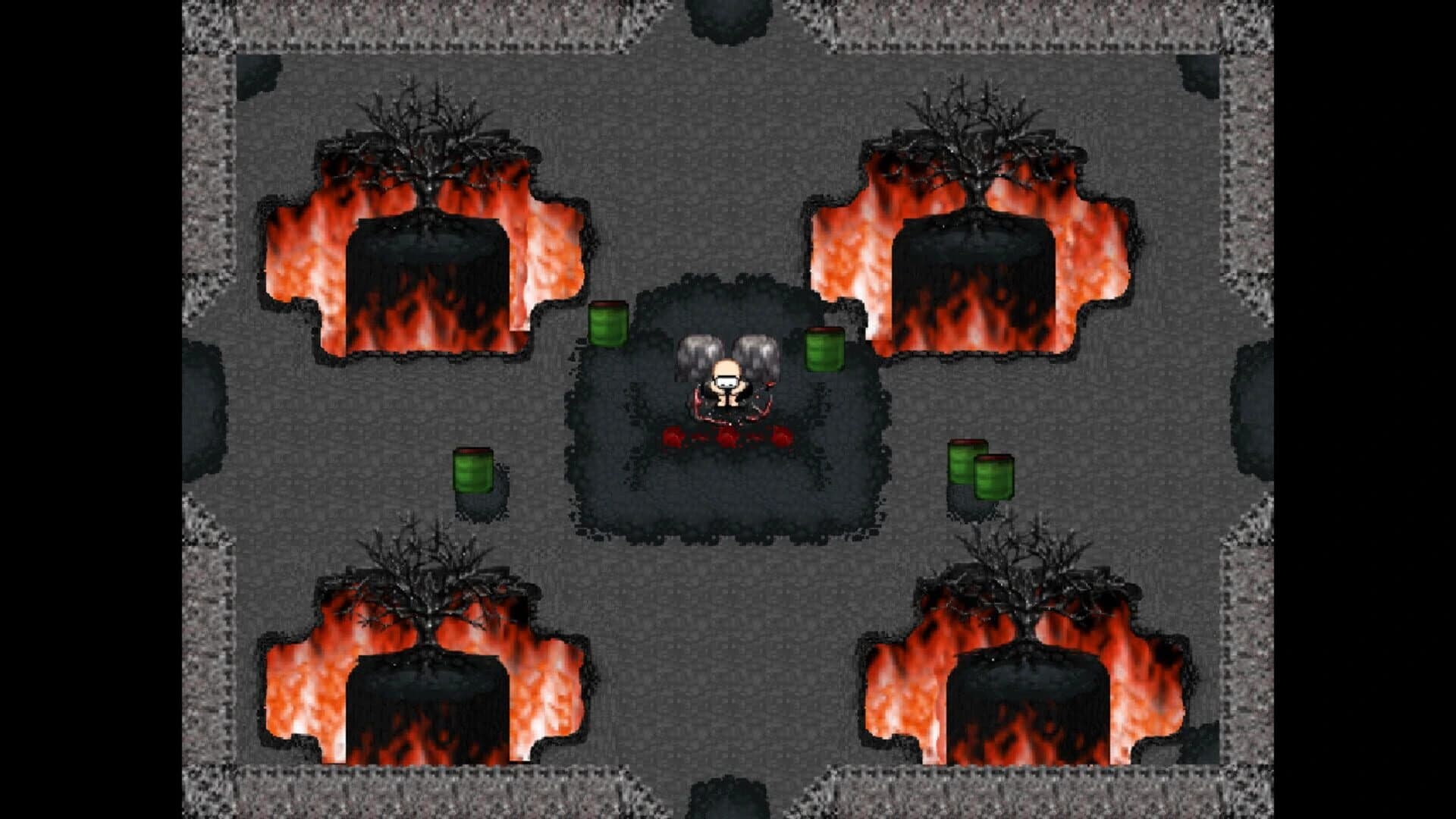 Victim screenshot 2