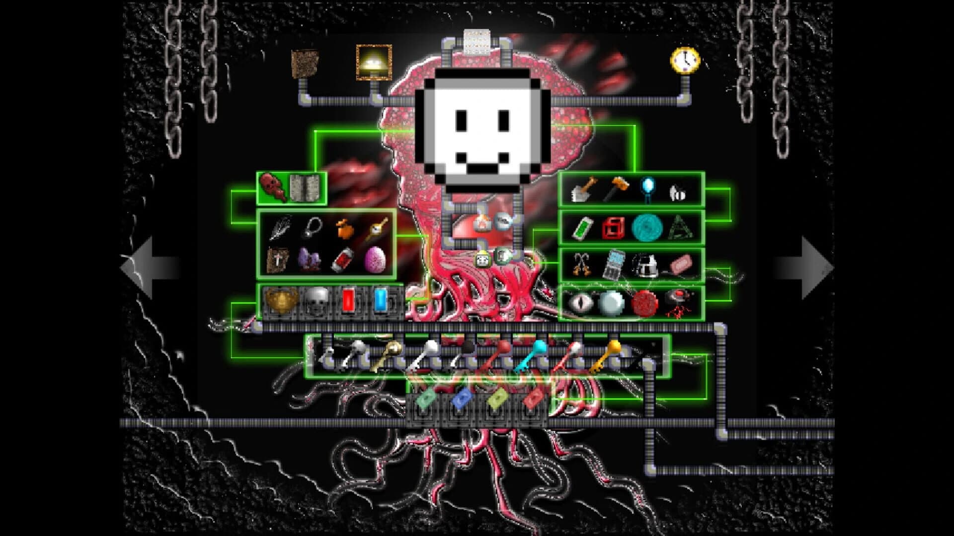 Victim screenshot 3