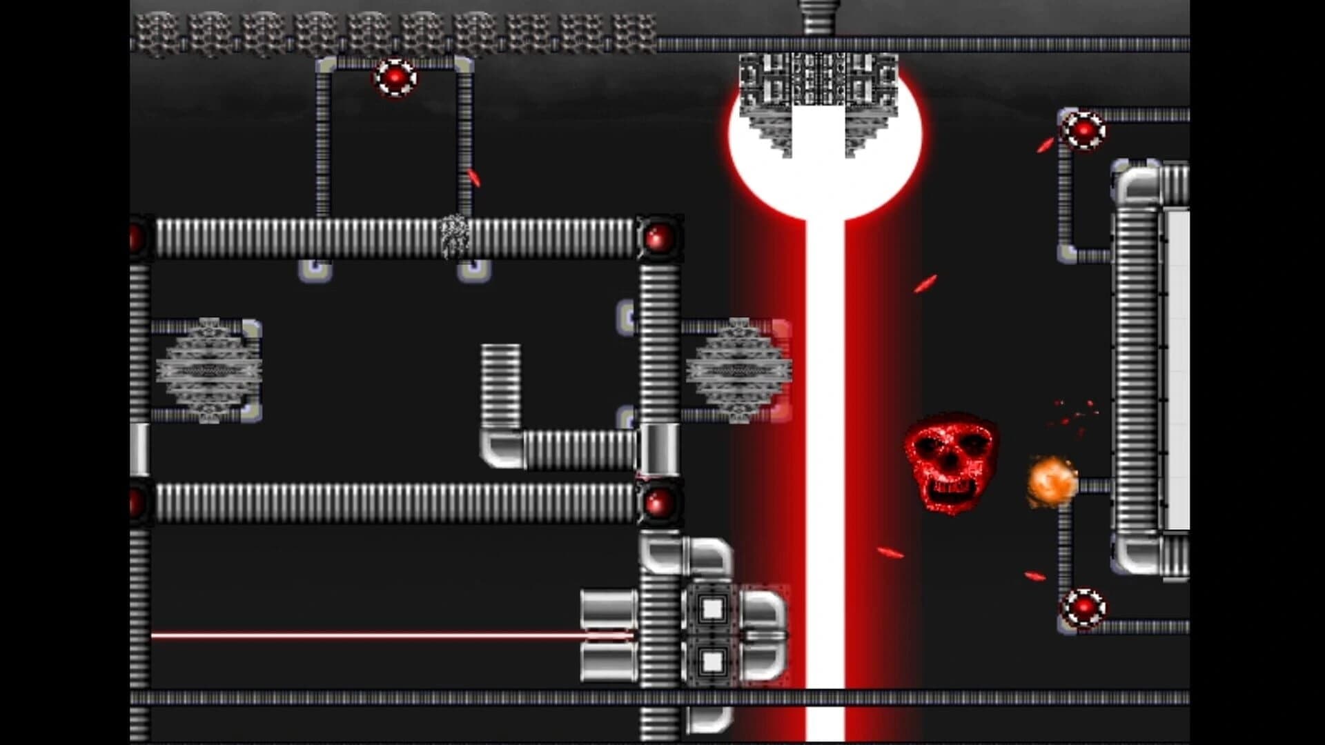 Victim screenshot 5