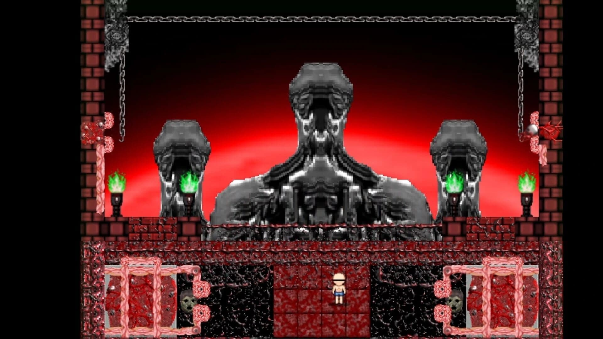 Victim screenshot 1