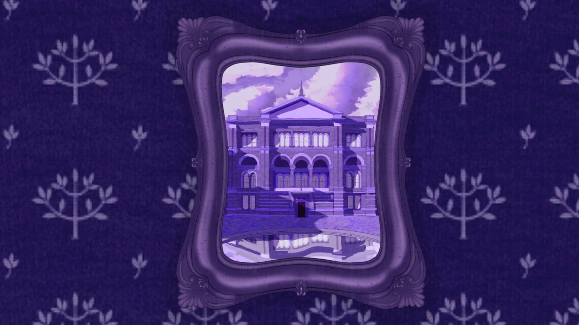 Victorian Debutante screenshot 2